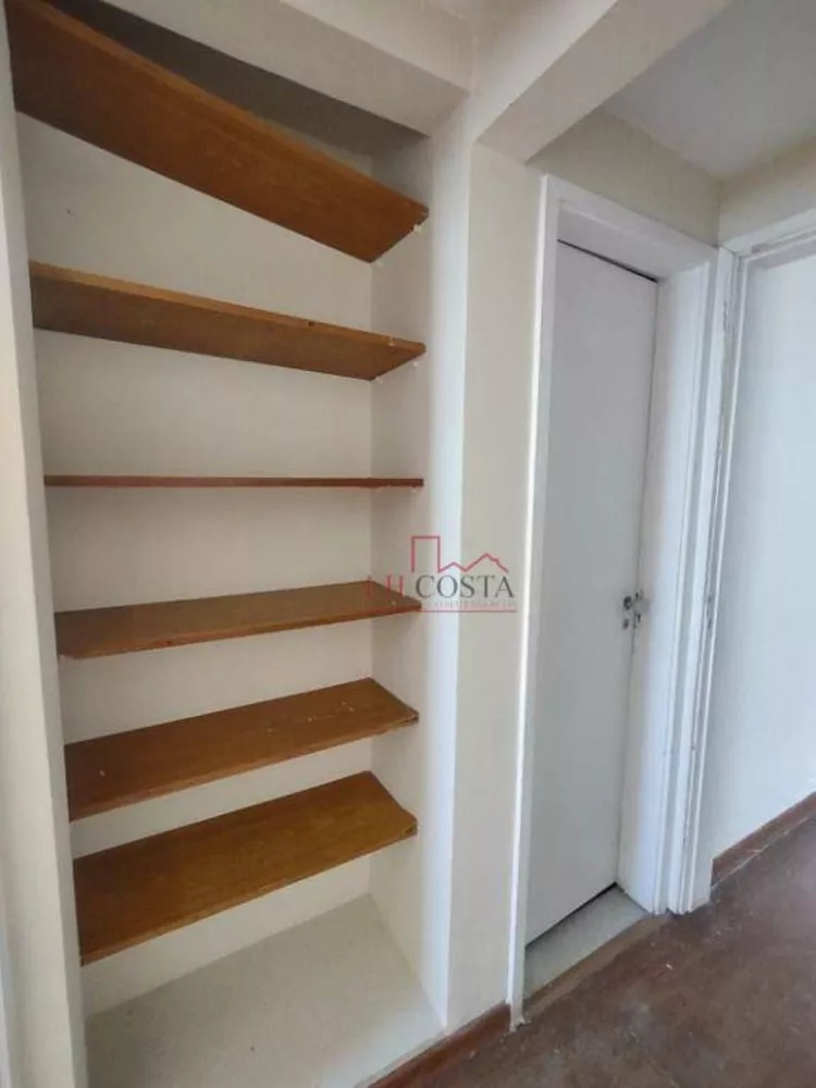Apartamento, 2 quartos, 65 m² - Foto 6