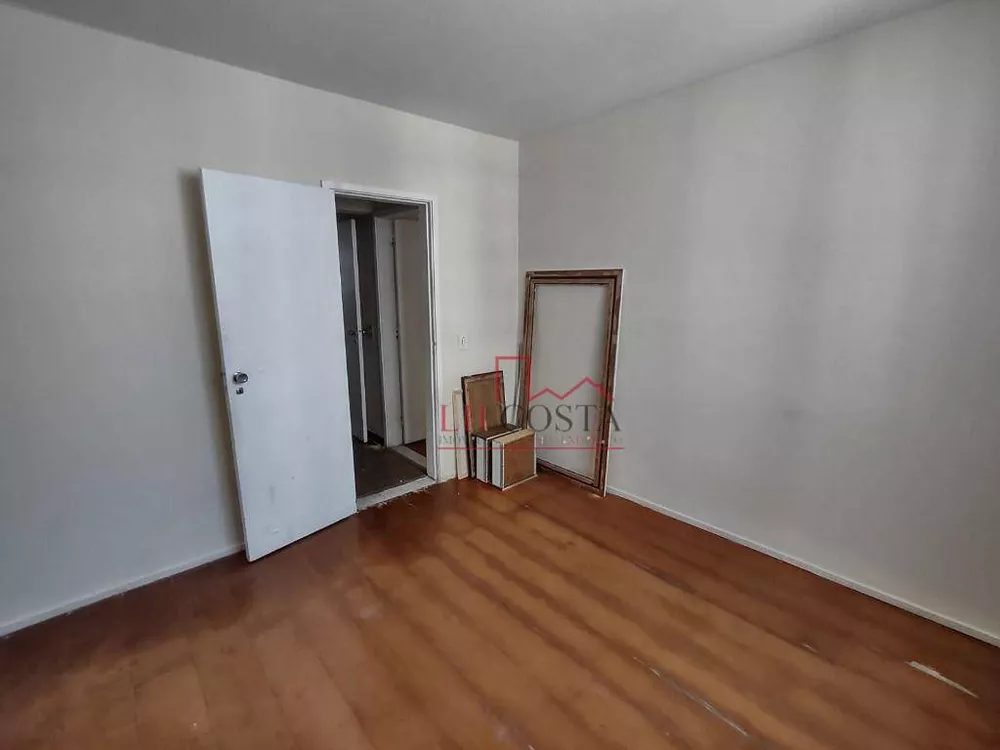Apartamento, 2 quartos, 65 m² - Foto 12