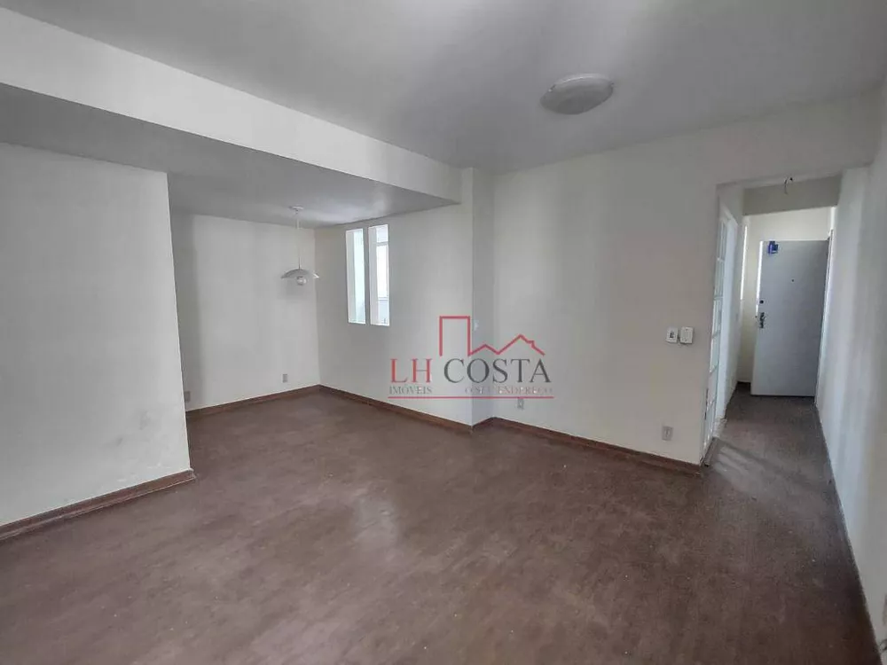 Apartamento, 2 quartos, 65 m² - Foto 1