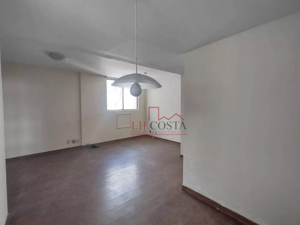 Apartamento, 2 quartos, 65 m² - Foto 3