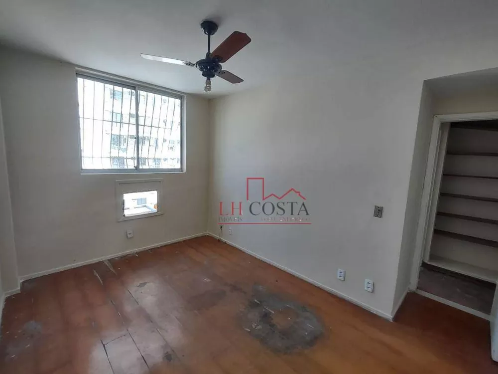 Apartamento, 2 quartos, 65 m² - Foto 7