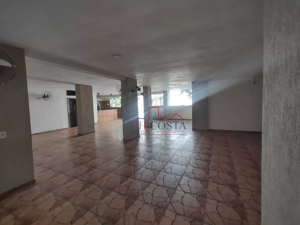 Apartamento, 2 quartos, 65 m² - Foto 18
