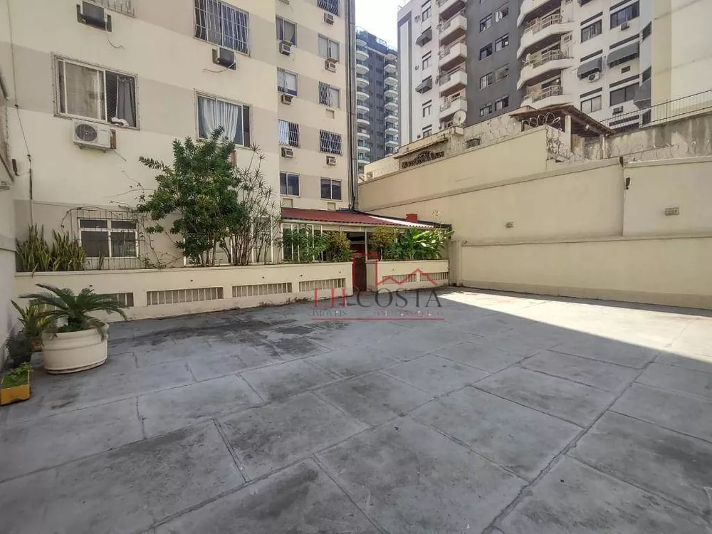 Apartamento, 2 quartos, 65 m² - Foto 23