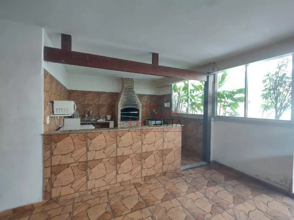 Apartamento, 2 quartos, 65 m² - Foto 15