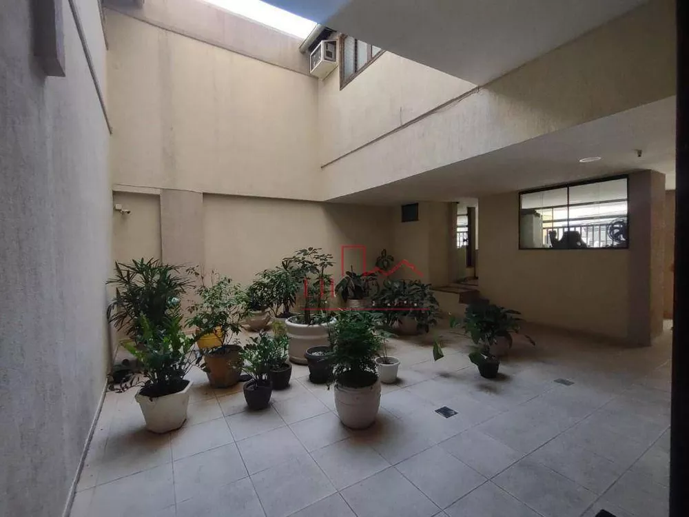 Apartamento, 2 quartos, 65 m² - Foto 22