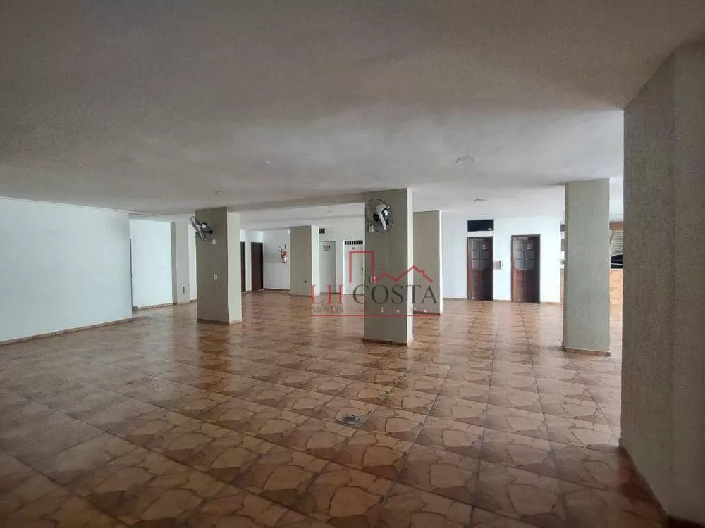 Apartamento, 2 quartos, 65 m² - Foto 17