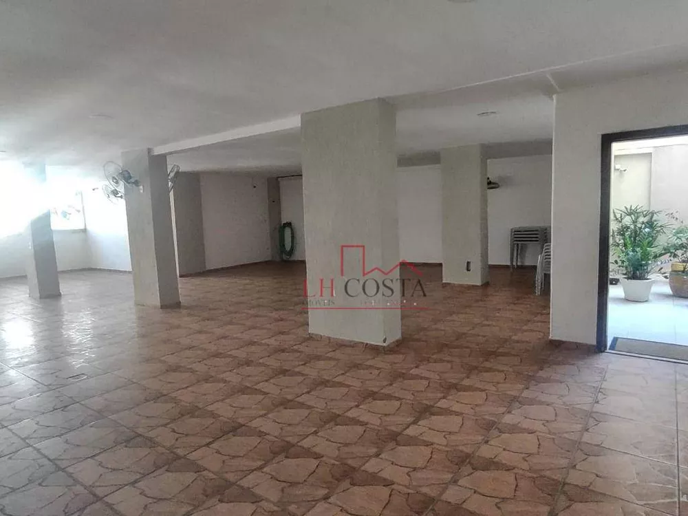 Apartamento, 2 quartos, 65 m² - Foto 16