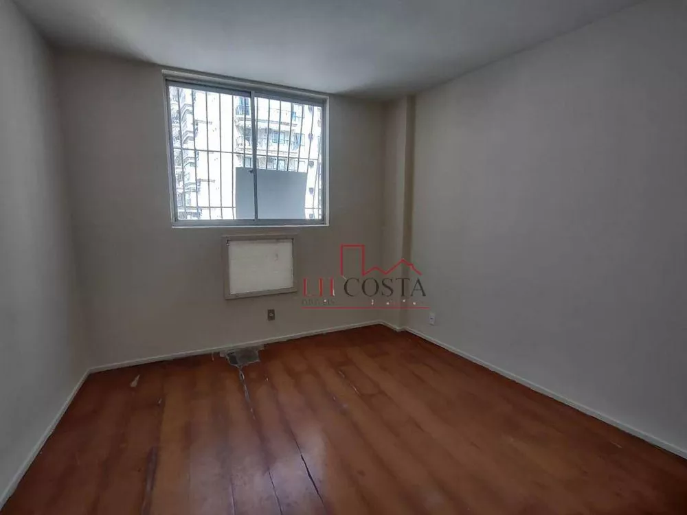 Apartamento, 2 quartos, 65 m² - Foto 11