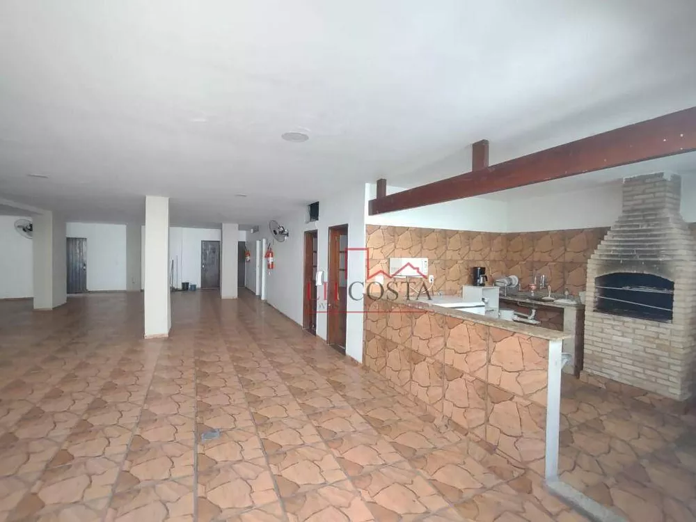 Apartamento, 2 quartos, 65 m² - Foto 20