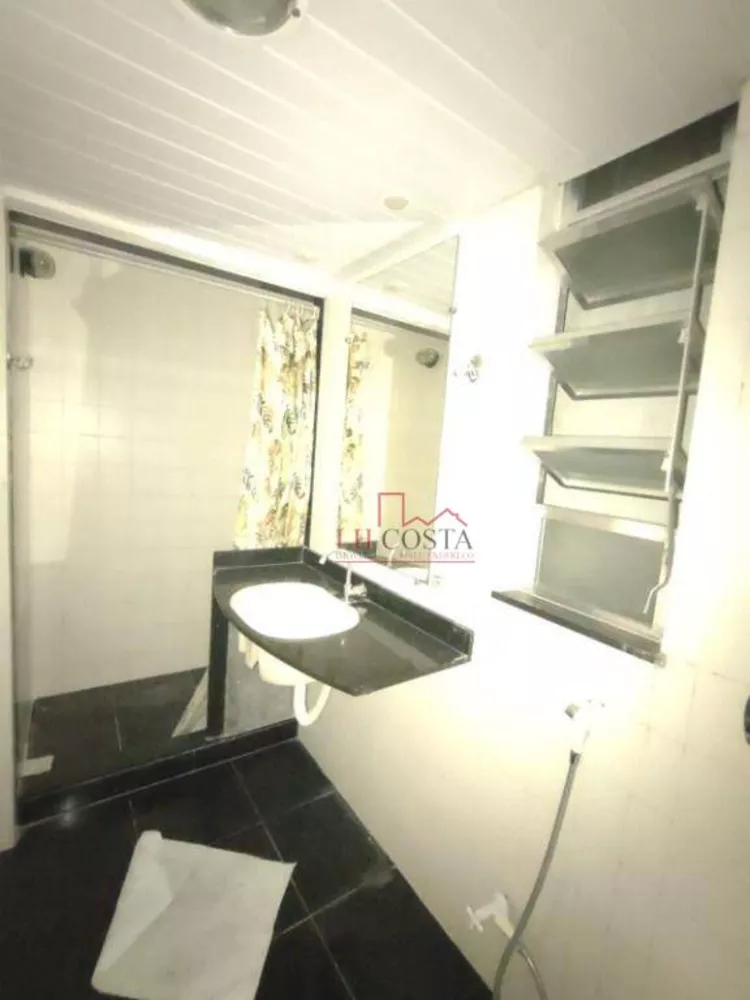 Apartamento, 2 quartos, 65 m² - Foto 10