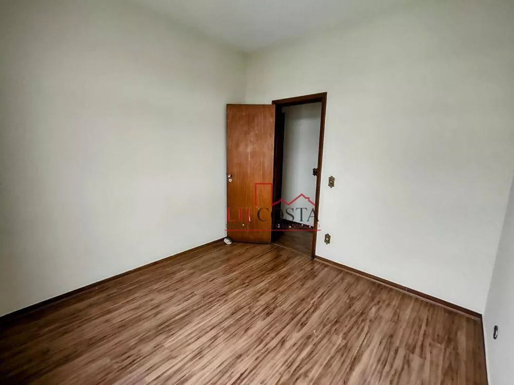 Apartamento, 3 quartos, 135 m² - Foto 19