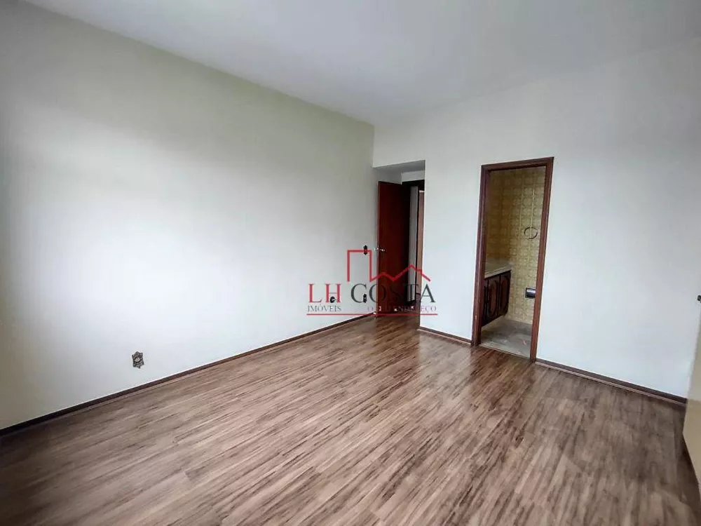 Apartamento, 3 quartos, 135 m² - Foto 8