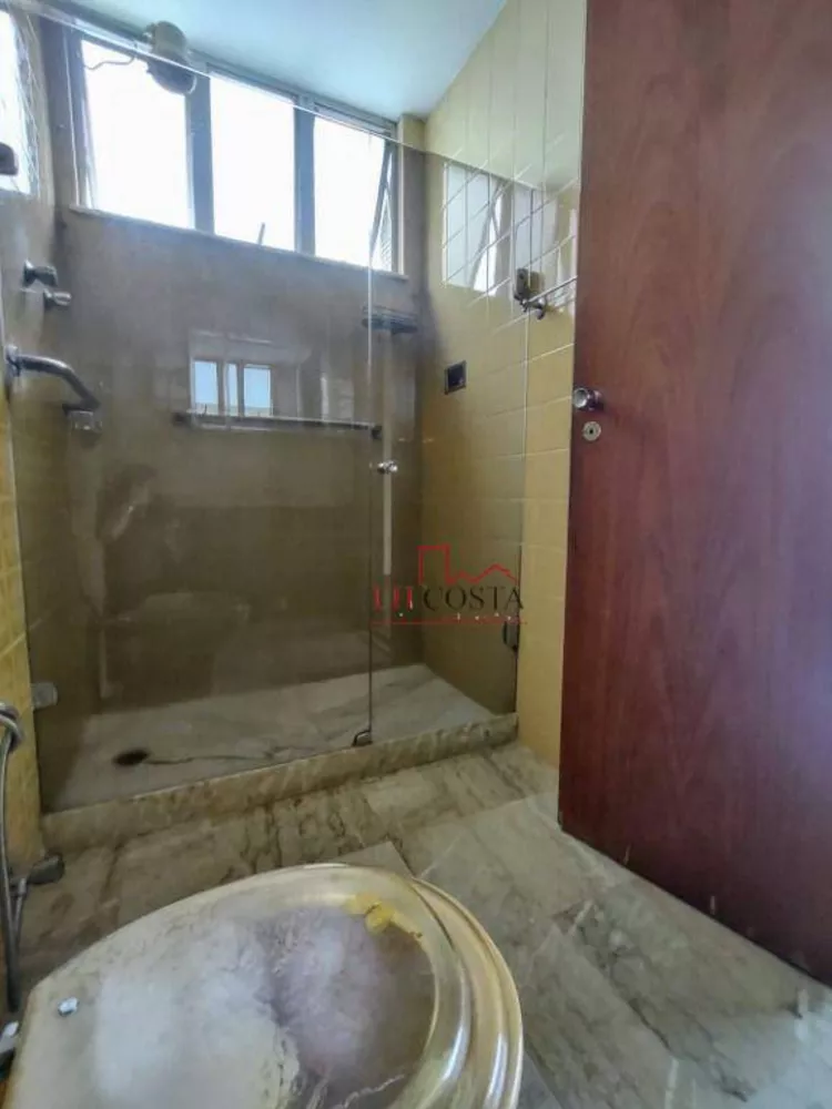 Apartamento, 3 quartos, 135 m² - Foto 14