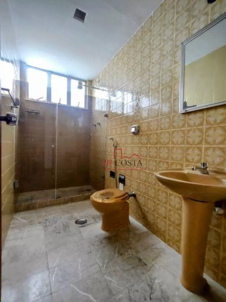 Apartamento, 3 quartos, 135 m² - Foto 20