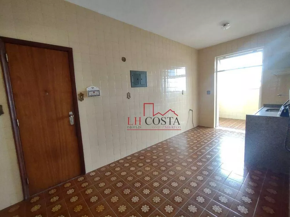 Apartamento, 3 quartos, 135 m² - Foto 27