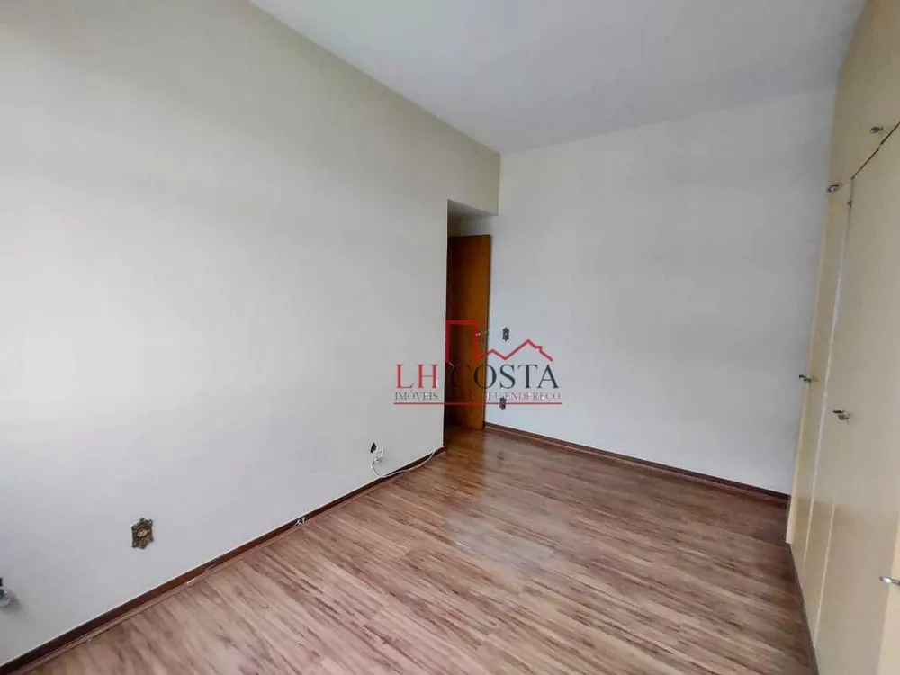 Apartamento, 3 quartos, 135 m² - Foto 25