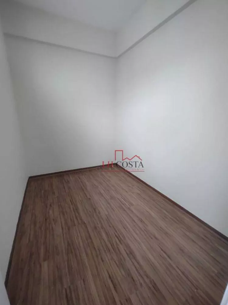 Apartamento, 3 quartos, 135 m² - Foto 35