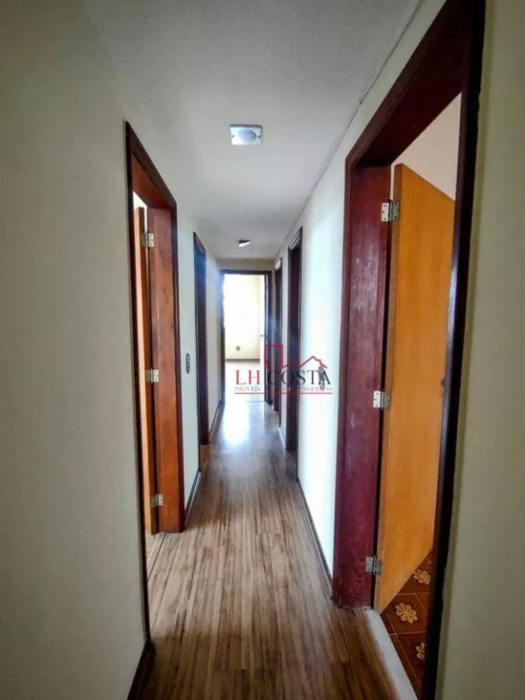 Apartamento, 3 quartos, 135 m² - Foto 16