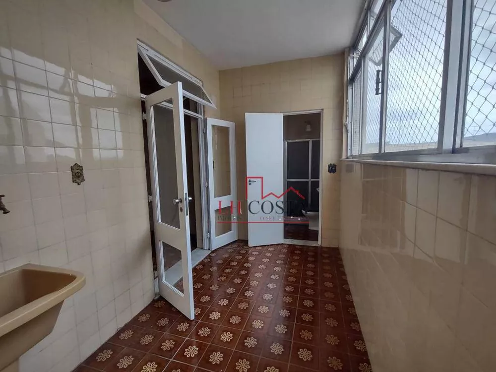 Apartamento, 3 quartos, 135 m² - Foto 32