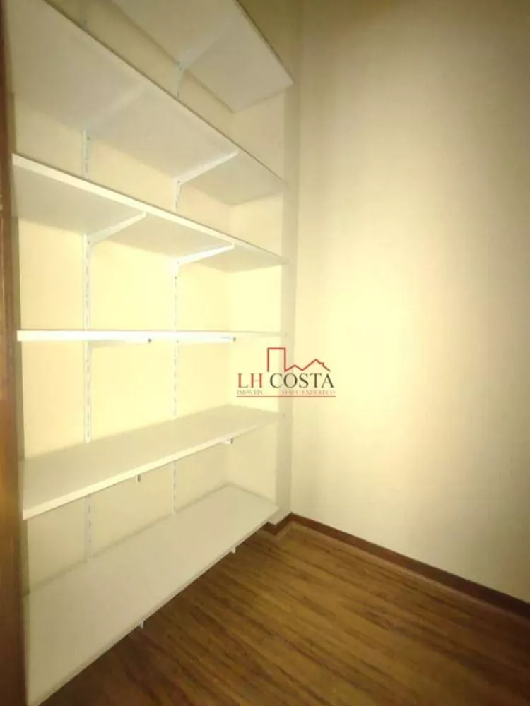 Apartamento, 3 quartos, 135 m² - Foto 17