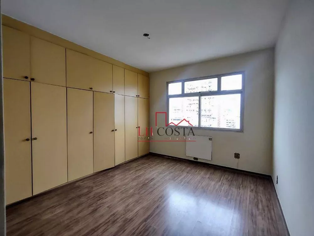 Apartamento, 3 quartos, 135 m² - Foto 9