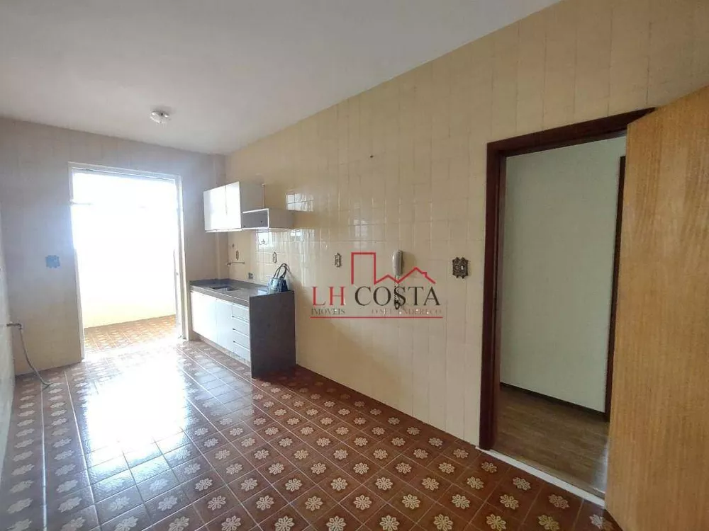 Apartamento, 3 quartos, 135 m² - Foto 28