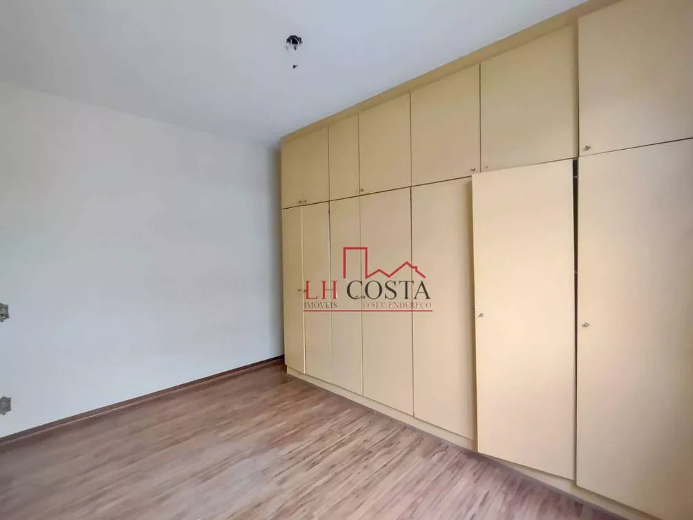 Apartamento, 3 quartos, 135 m² - Foto 24