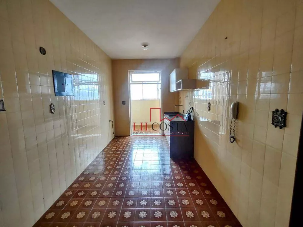Apartamento, 3 quartos, 135 m² - Foto 26