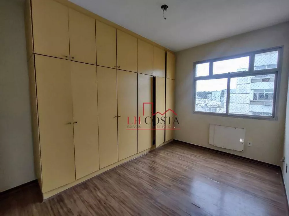Apartamento, 3 quartos, 135 m² - Foto 22