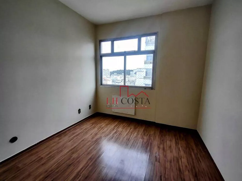 Apartamento, 3 quartos, 135 m² - Foto 18