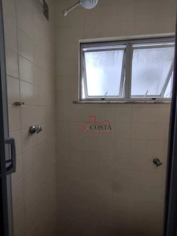 Apartamento, 2 quartos, 75 m² - Foto 30