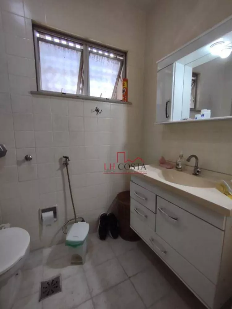 Apartamento, 2 quartos, 75 m² - Foto 16