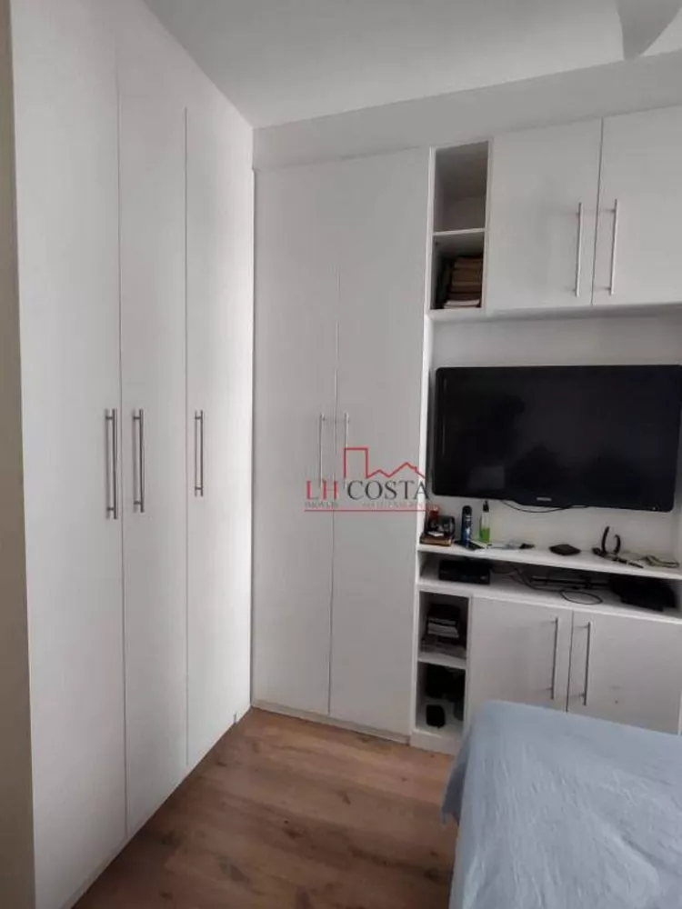 Apartamento, 2 quartos, 75 m² - Foto 12