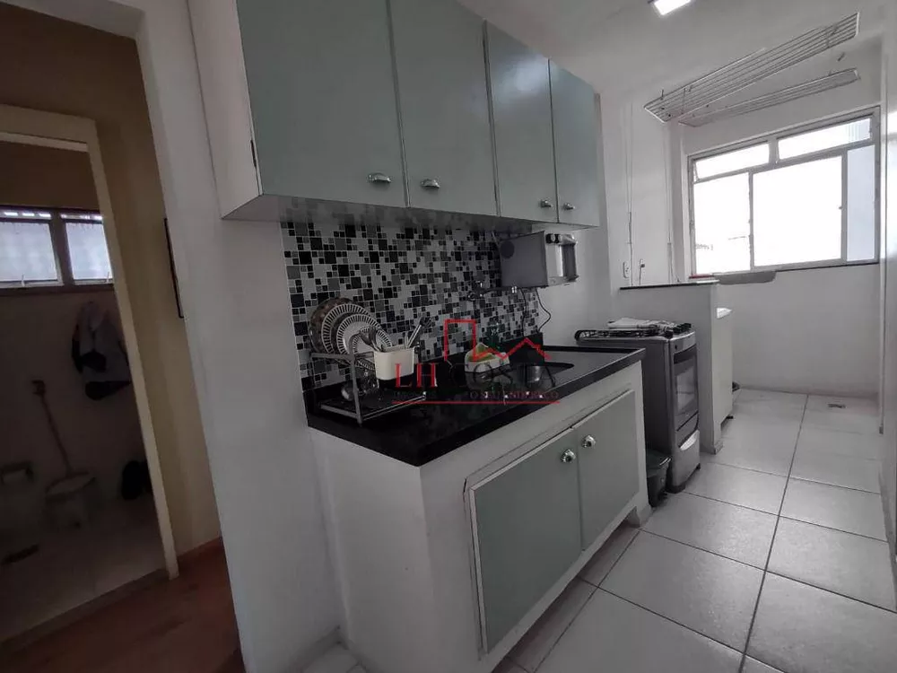 Apartamento, 2 quartos, 75 m² - Foto 26