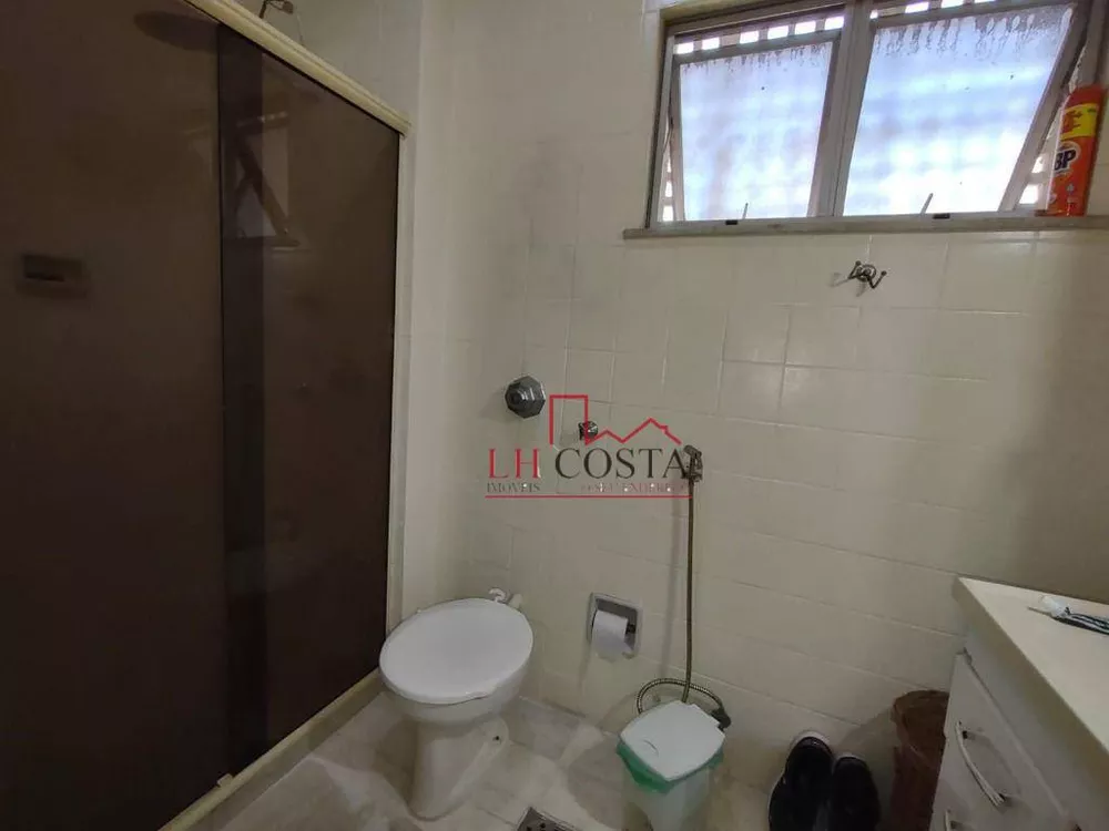Apartamento, 2 quartos, 75 m² - Foto 15