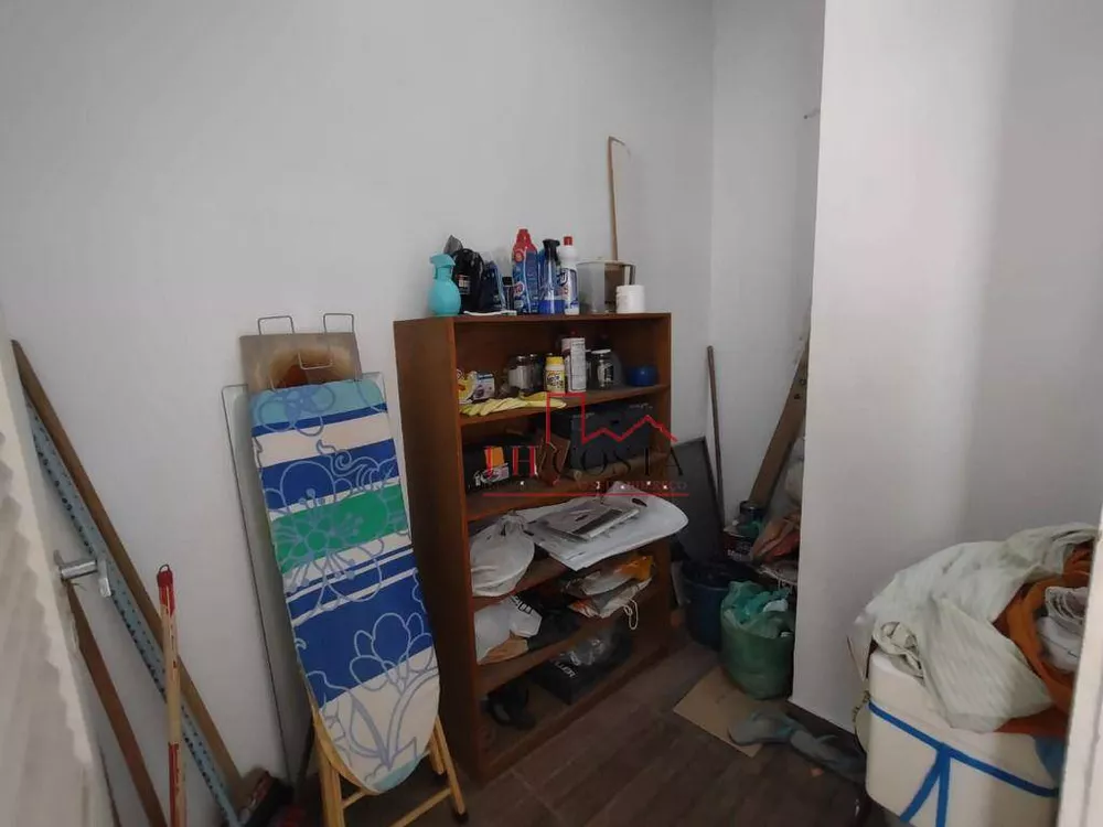 Apartamento, 2 quartos, 75 m² - Foto 28
