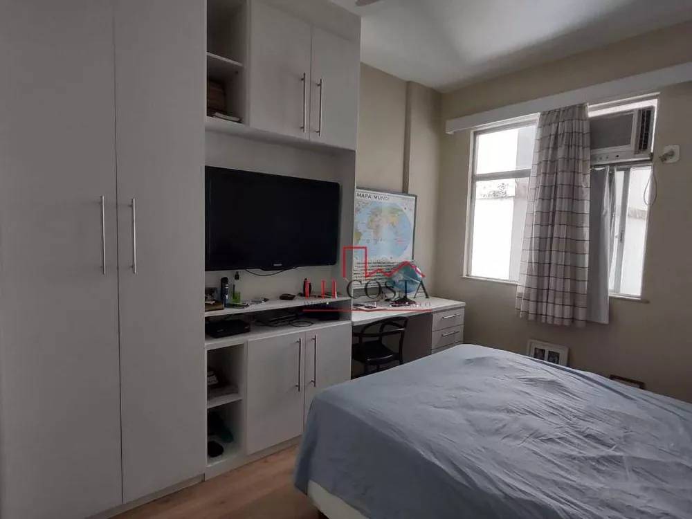 Apartamento, 2 quartos, 75 m² - Foto 10