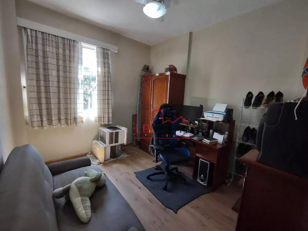 Apartamento, 2 quartos, 75 m² - Foto 18