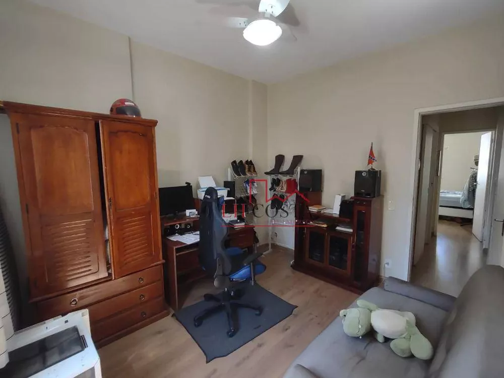 Apartamento, 2 quartos, 75 m² - Foto 19