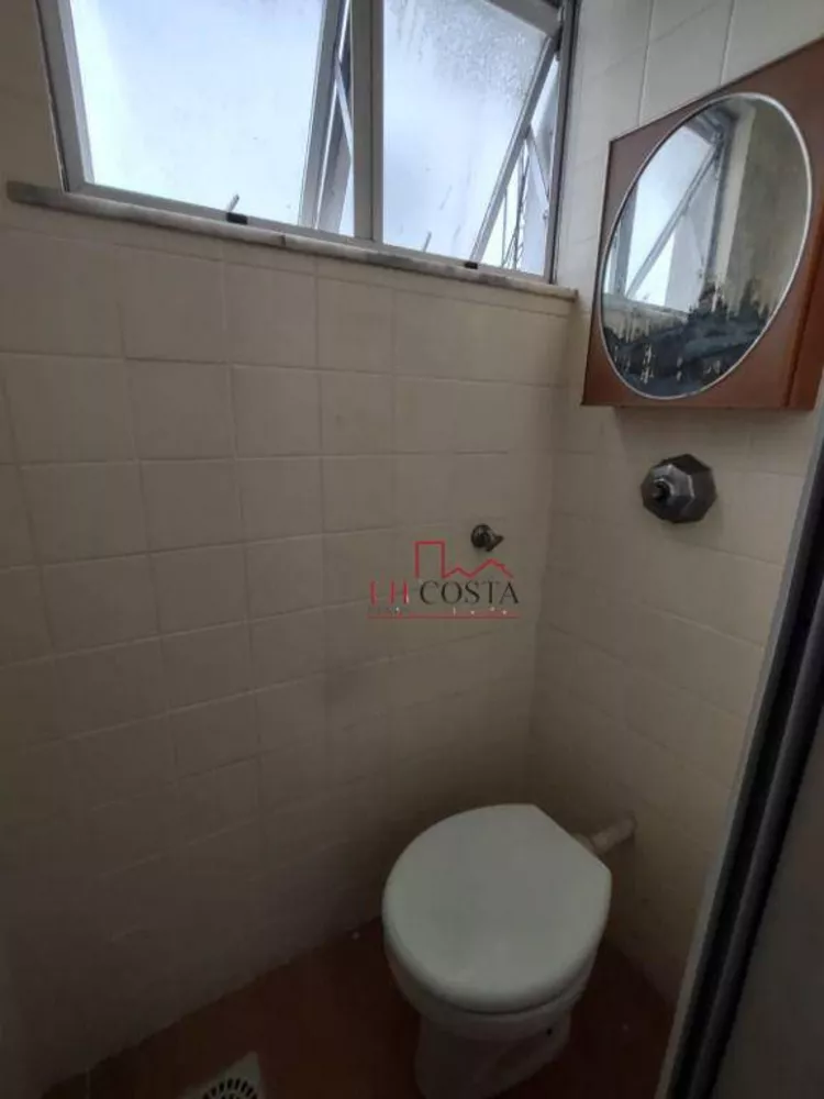Apartamento, 2 quartos, 75 m² - Foto 29