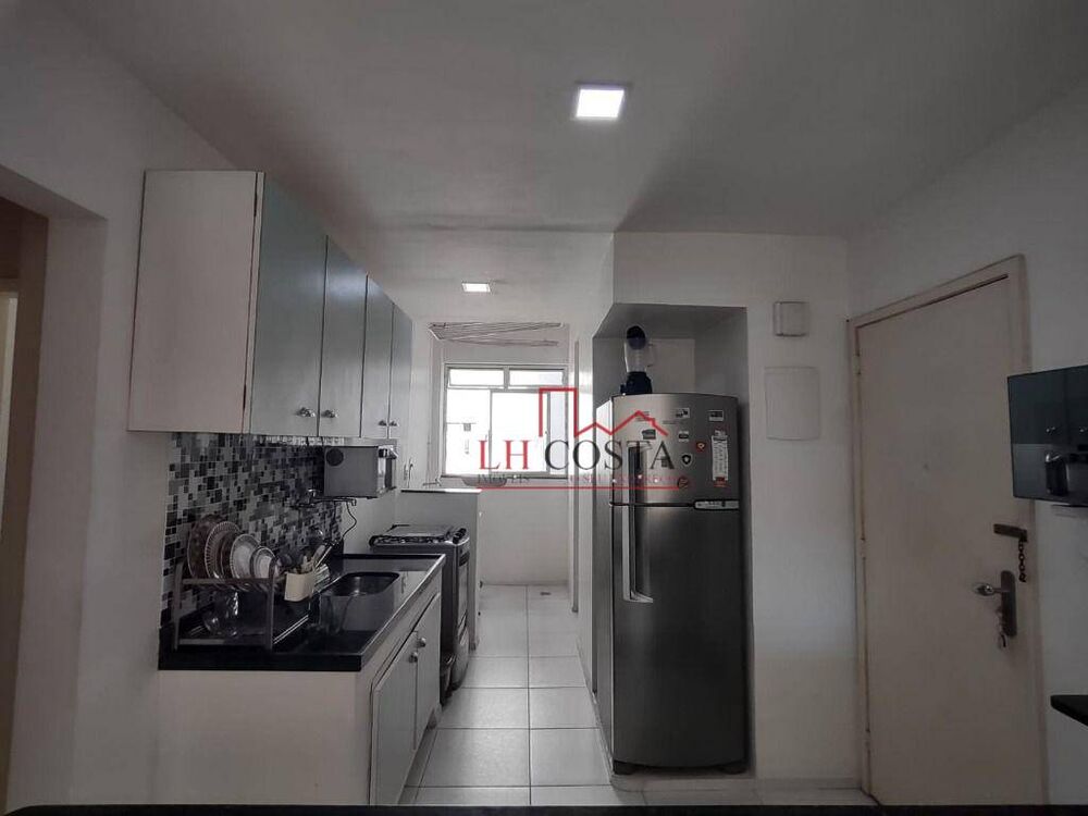 Apartamento, 2 quartos, 75 m² - Foto 25