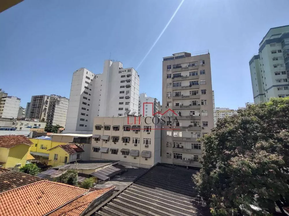 Apartamento, 2 quartos, 75 m² - Foto 7