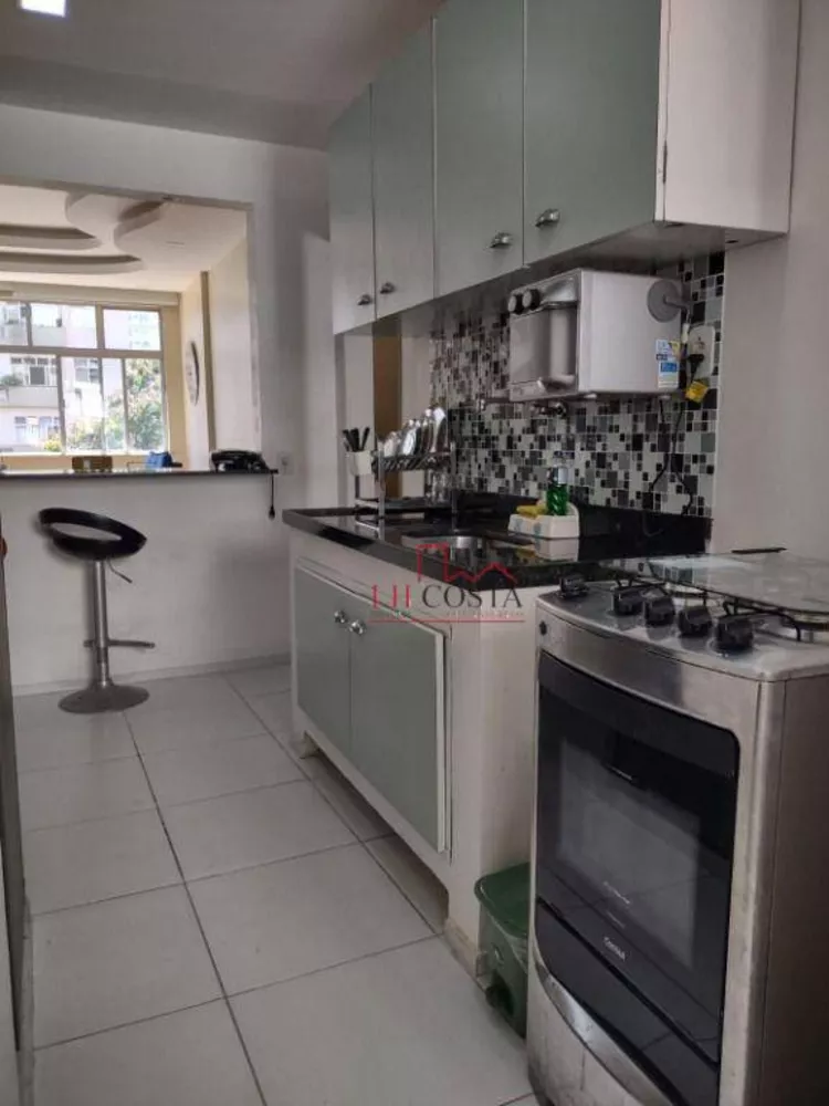 Apartamento, 2 quartos, 75 m² - Foto 23