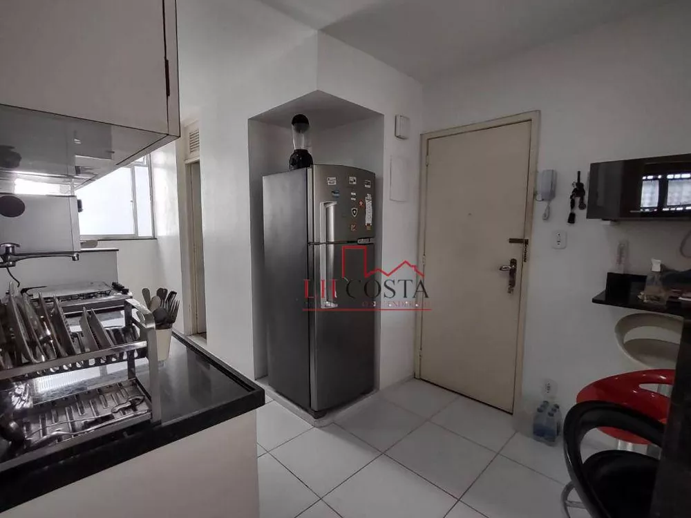 Apartamento, 2 quartos, 75 m² - Foto 22