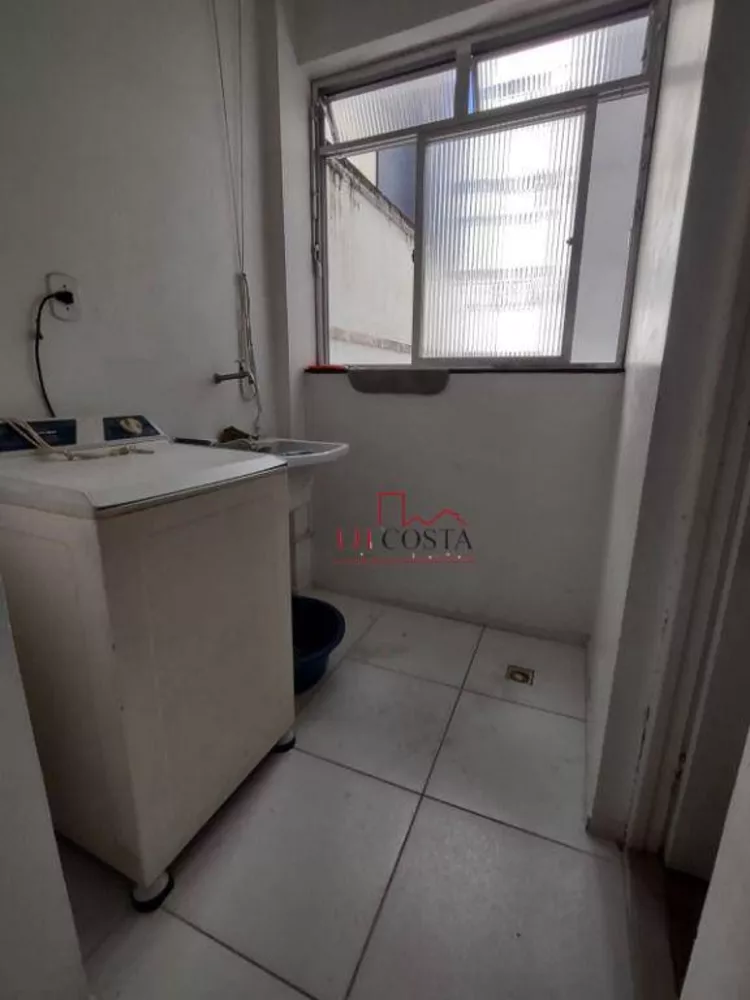 Apartamento, 2 quartos, 75 m² - Foto 27