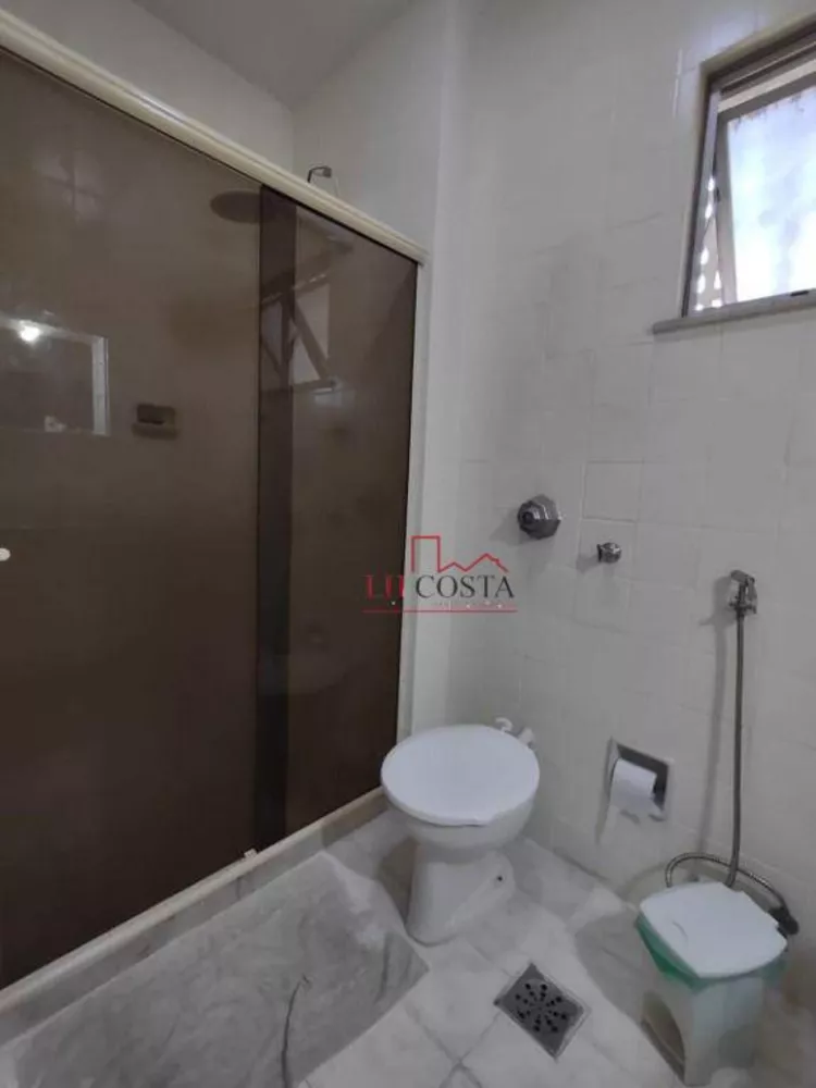 Apartamento, 2 quartos, 75 m² - Foto 17