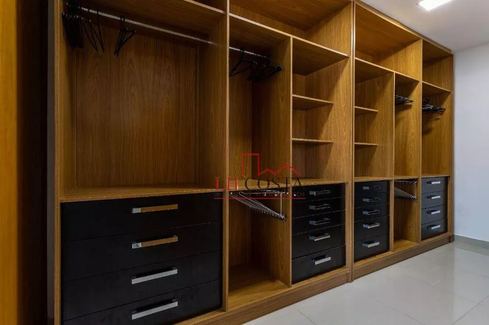 Casa de Condomínio, 3 quartos - Foto 33