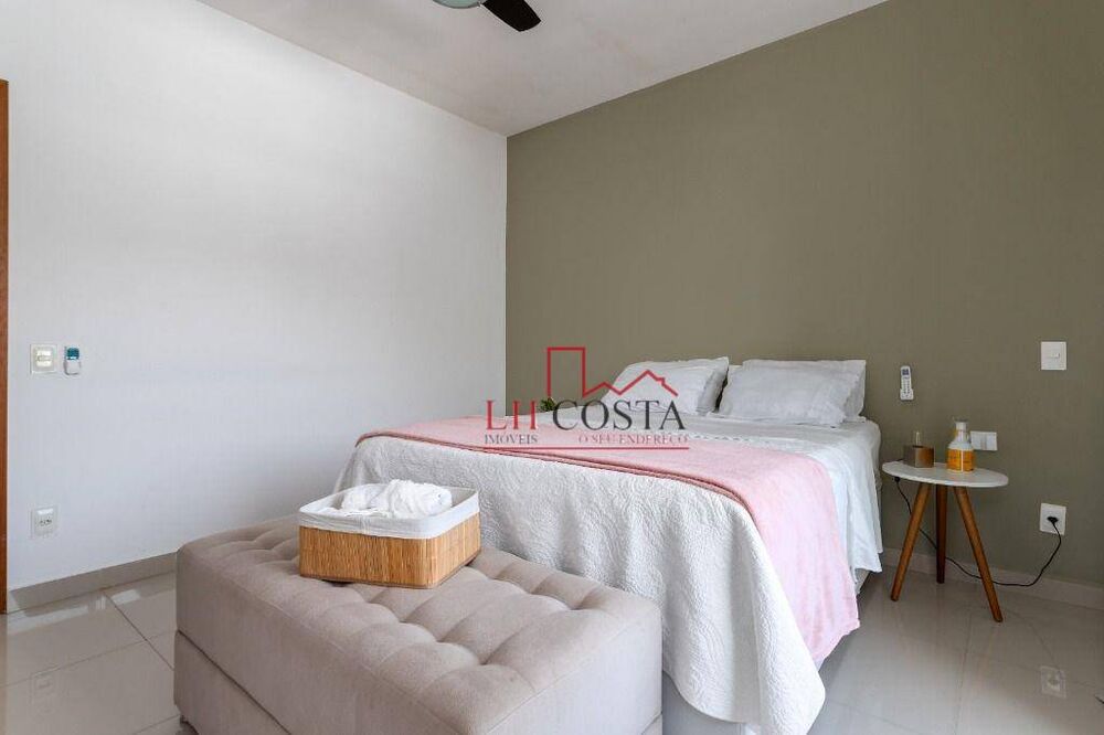 Casa de Condomínio, 3 quartos - Foto 25