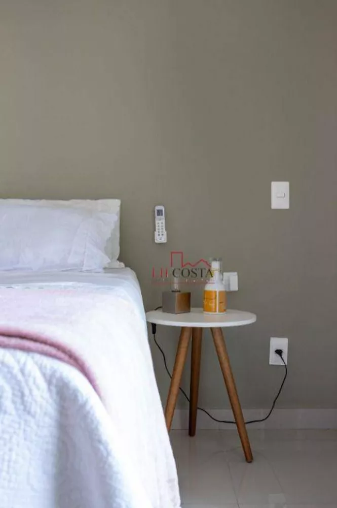 Casa de Condomínio, 3 quartos - Foto 24