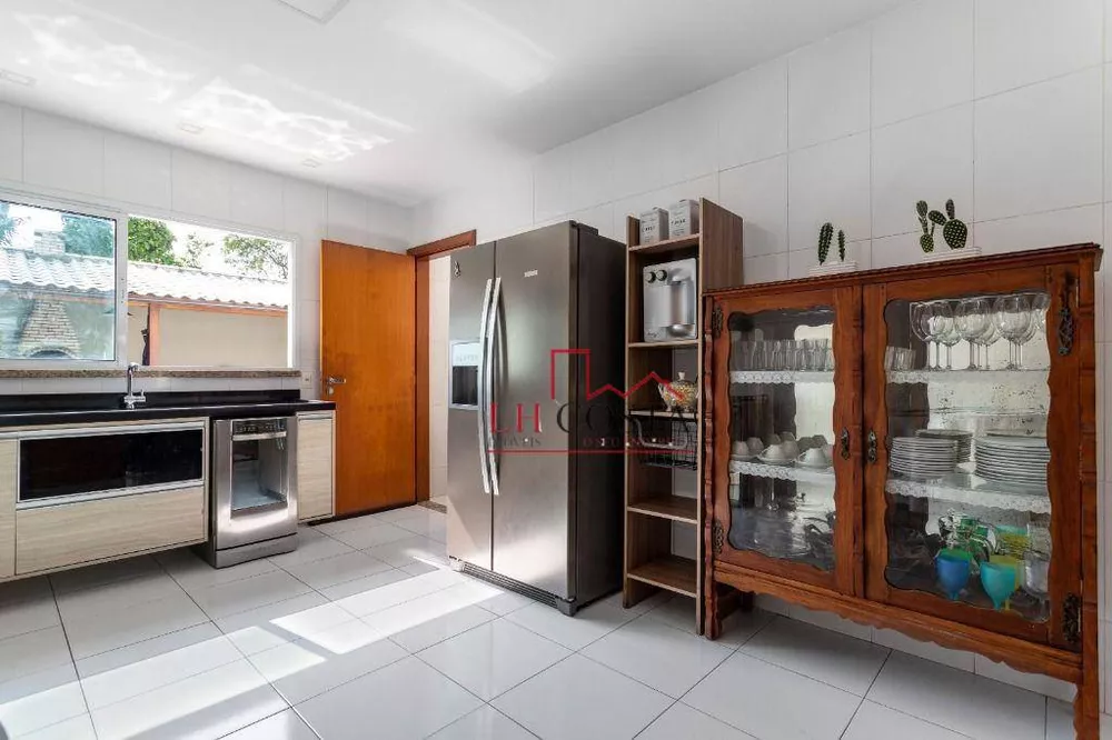 Casa de Condomínio, 3 quartos - Foto 41